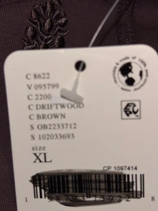 FP Movement By Free People Down Low Flares Pants Women XL NEW Sporty & Sleek - Picture 7 of 11